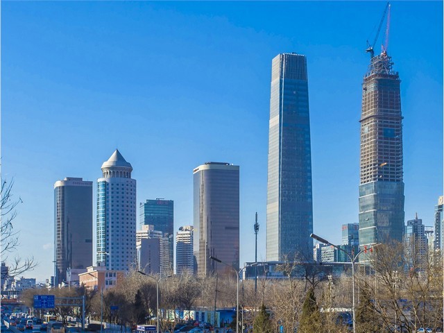 北京淞朗家用膜切边检测组装设备怎么样