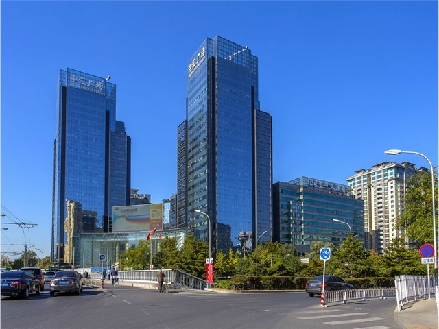 台式风冷氙灯老化箱价格是多少